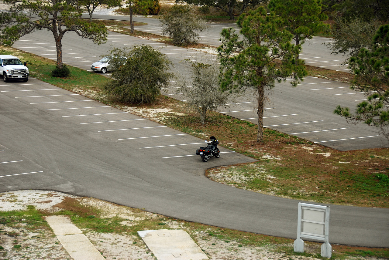 2012-01-24, 015, Fort Pickens