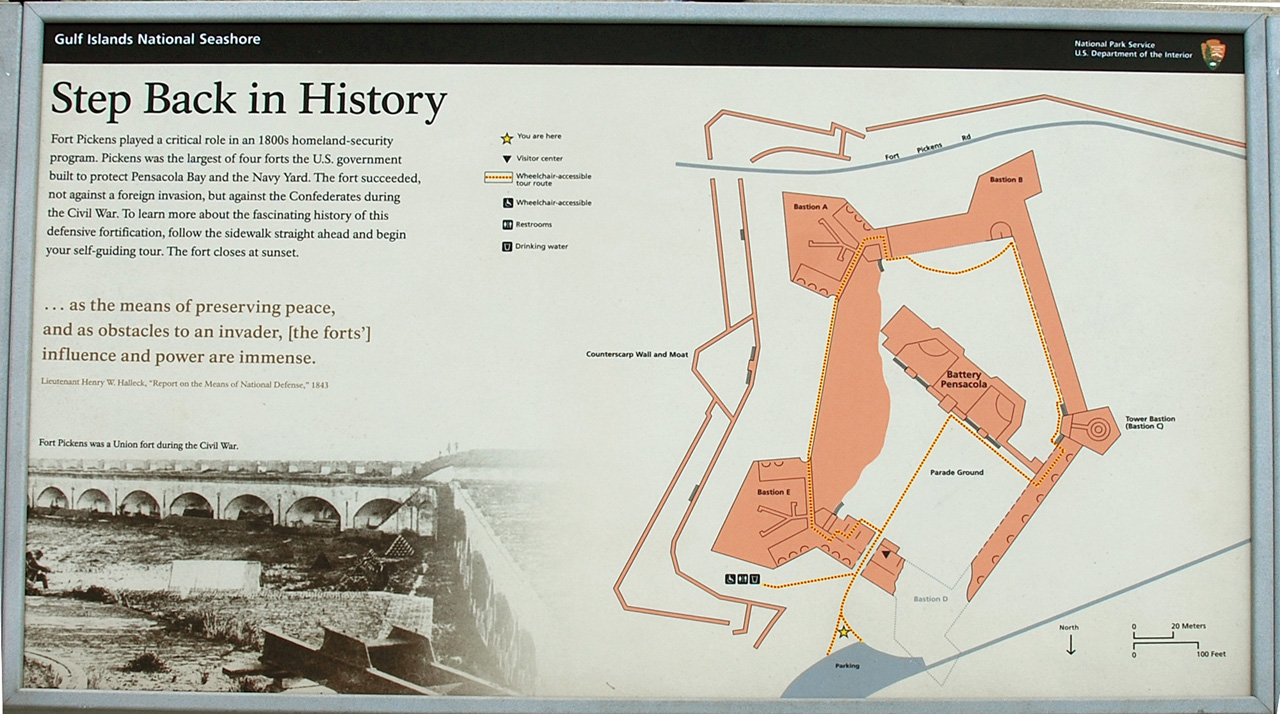 2012-01-24, 018, Fort Pickens