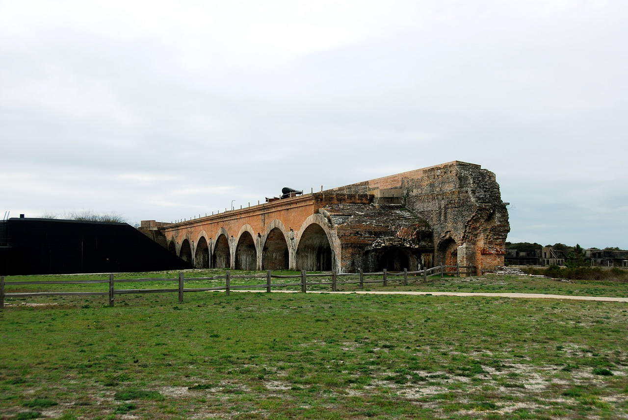 2012-01-24, 019, Fort Pickens