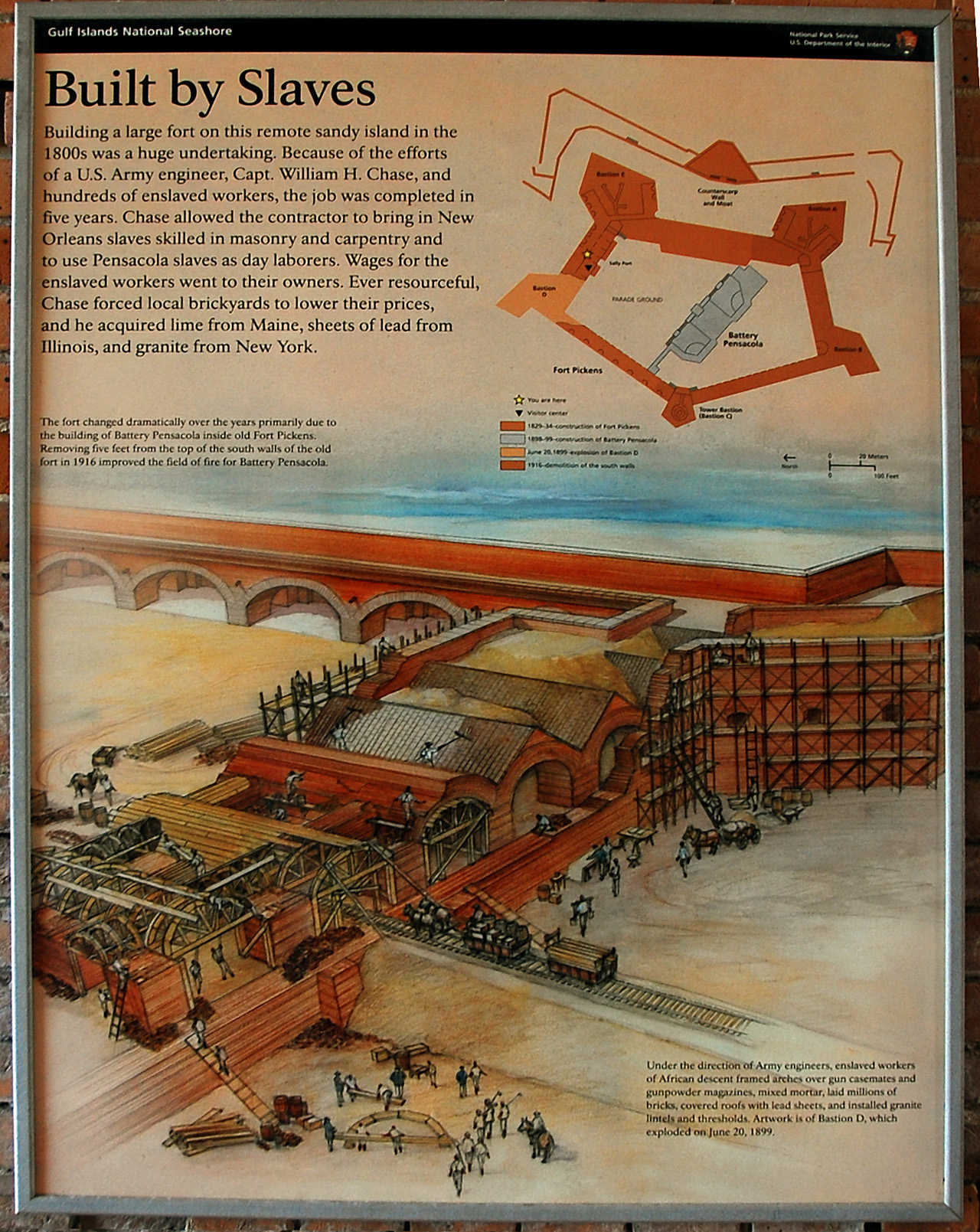 2012-01-24, 020, Fort Pickens