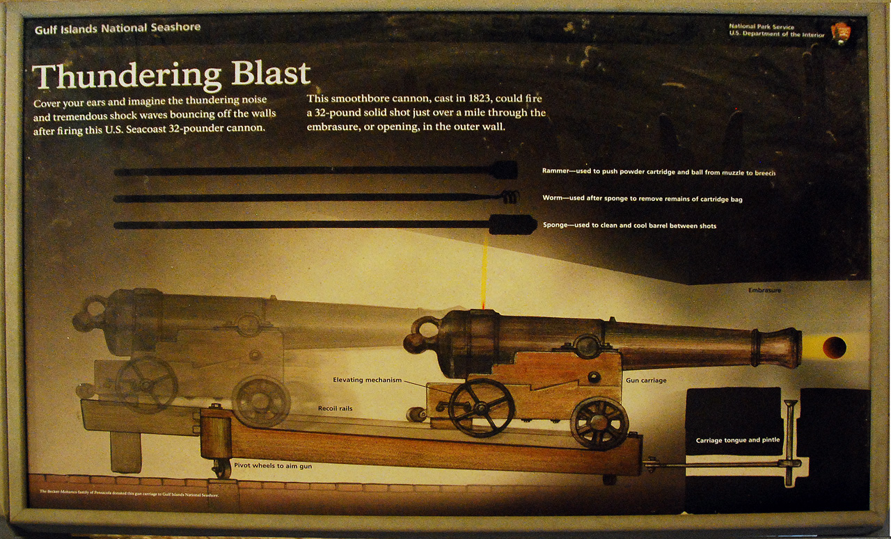 2012-01-24, 025, Fort Pickens