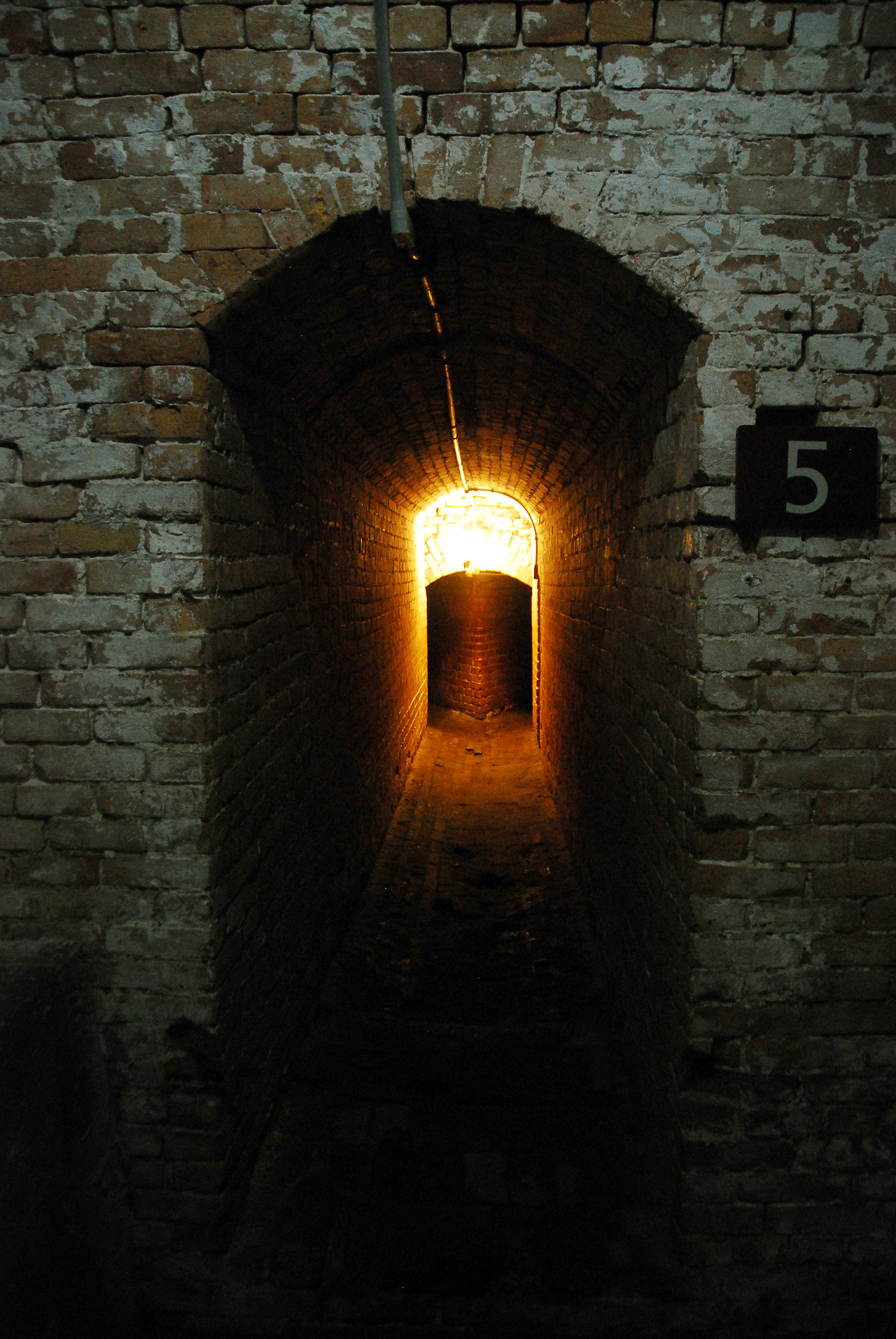2012-01-24, 027, Fort Pickens
