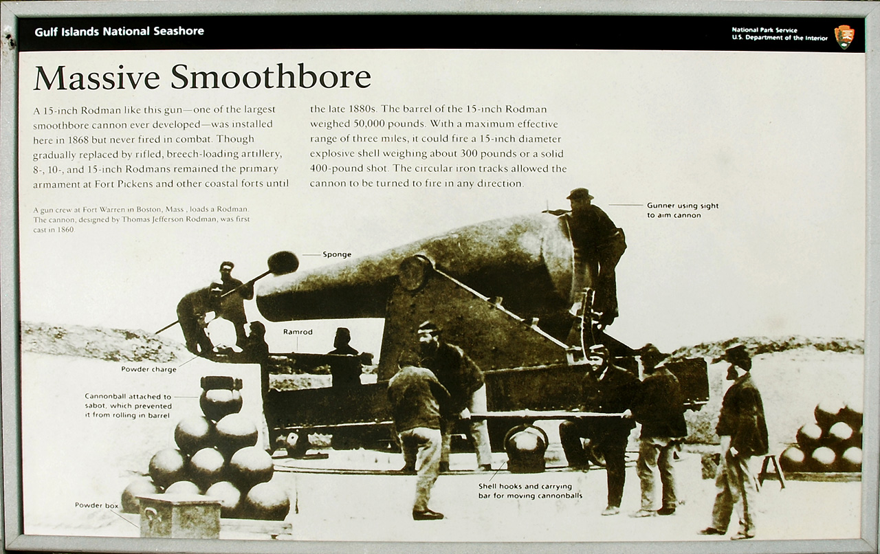 2012-01-24, 038, Fort Pickens