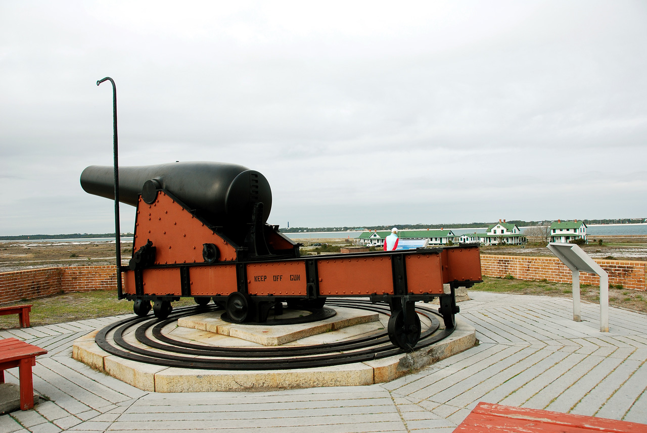 2012-01-24, 042, Fort Pickens