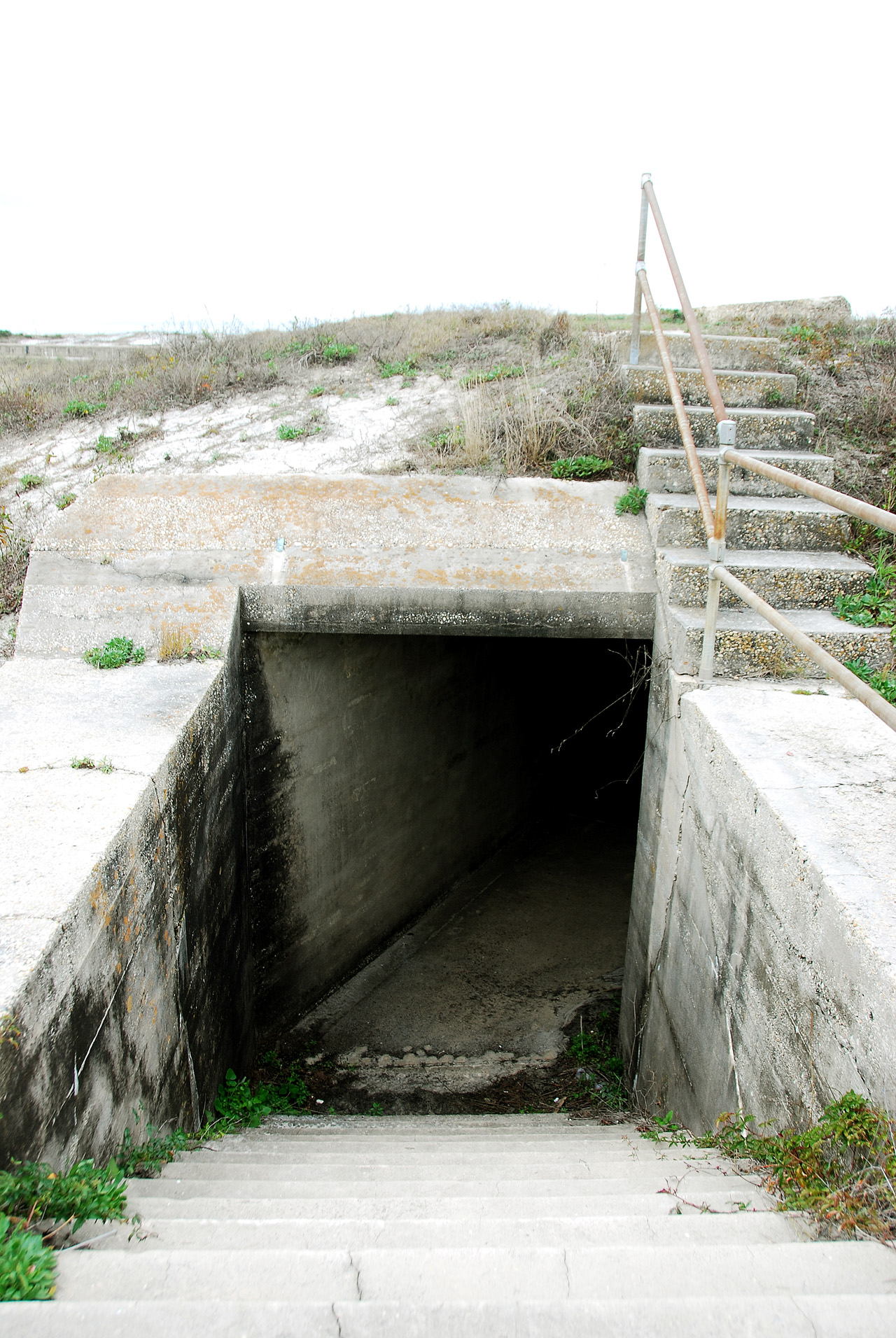 2012-01-24, 064, Fort Pickens