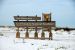 2012-01-24, 002, Fort Pickens