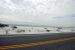 2012-01-24, 004, Fort Pickens
