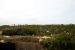 2012-01-24, 011, Fort Pickens