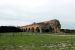 2012-01-24, 019, Fort Pickens