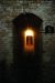 2012-01-24, 027, Fort Pickens
