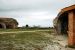 2012-01-24, 058, Fort Pickens
