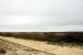 2012-01-24, 062, Fort Pickens