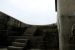 2012-01-24, 066, Fort Pickens
