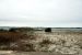 2012-01-24, 067, Fort Pickens