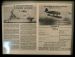 006, OS2U Seaplane