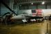011, FA-18A Hornet