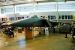 013, F-15 Eagle