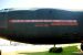 024, B-52D
