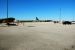 028, B-52D