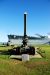 002, 155mm Artillery