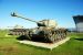 008, M26 Pershing Heavy