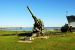 016, 120mm M1A1 Antiaircraft