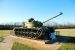 024, M48A1
