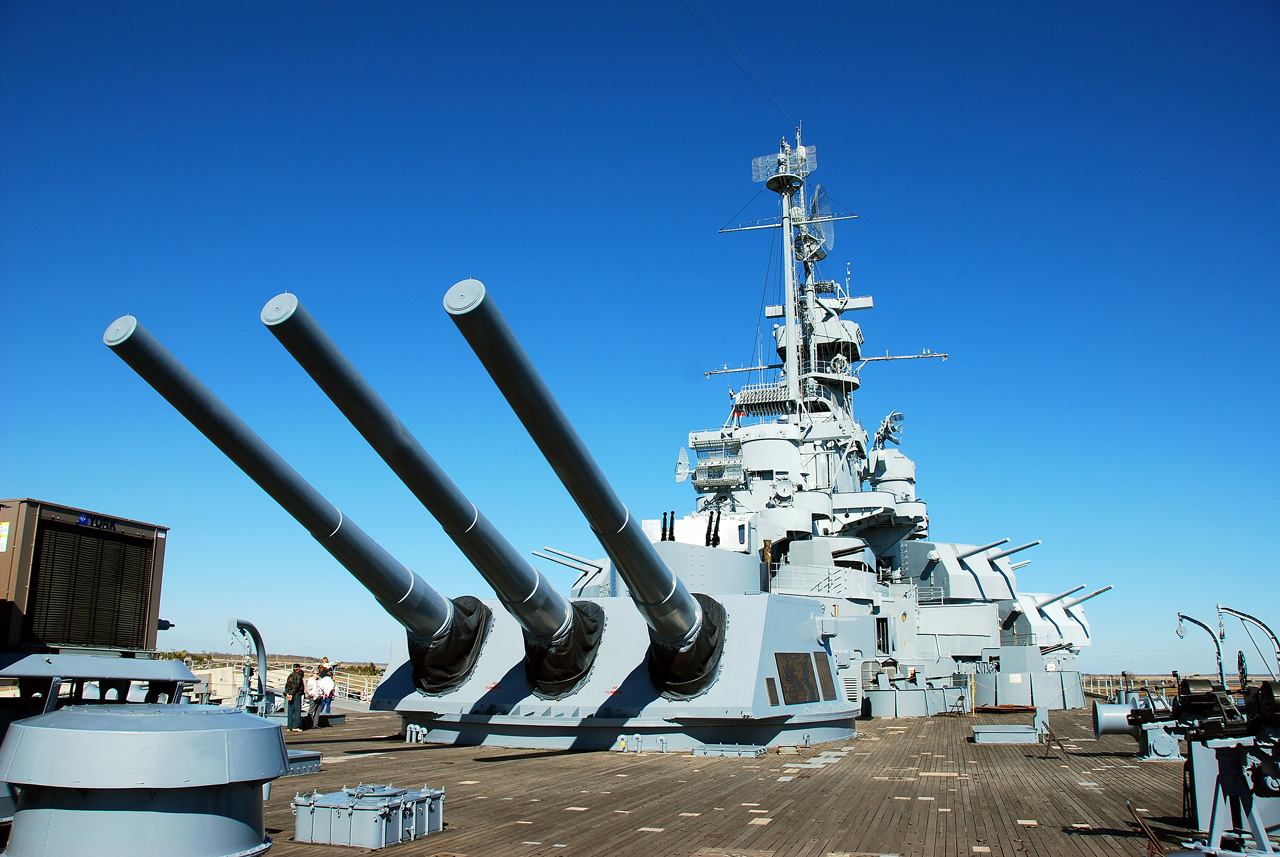 021, 16 in Turret