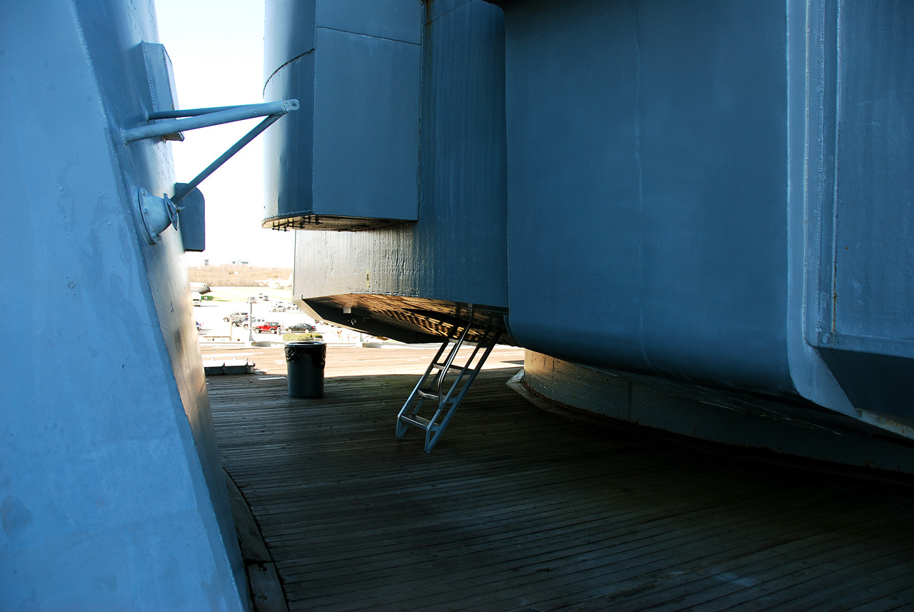 022, 16 in Turret