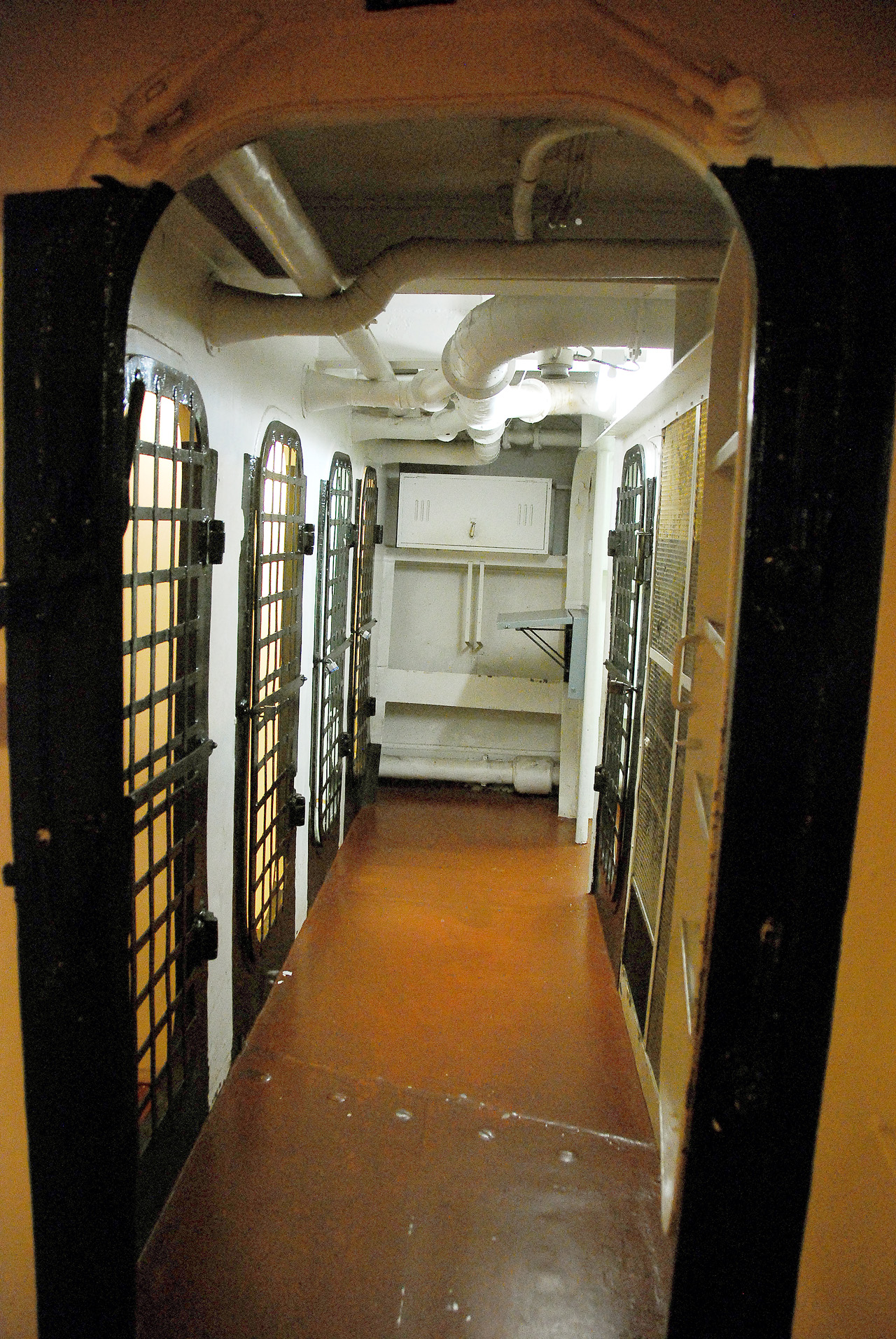 087, Brig