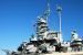 013, USS Alabama