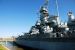 014, USS Alabama