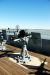 017, Antiaircraft