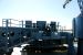 019, 40mm Guns