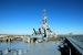 020, USS Alabama