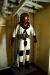 045, Diving Suit