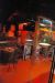 047, Combat Room