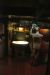 048, Combat Room