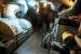 049, Engine Room