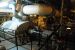 050, Engine Room