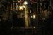 052, Engine Room