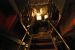 054, Stair Way