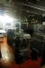 058, Stable Element