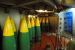 067, Main Battery
