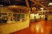 076, Mess Hall