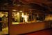 077, Galley