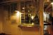 078, Galley