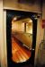 079, Galley