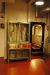080, Mess Hall