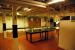 082, Mess Hall